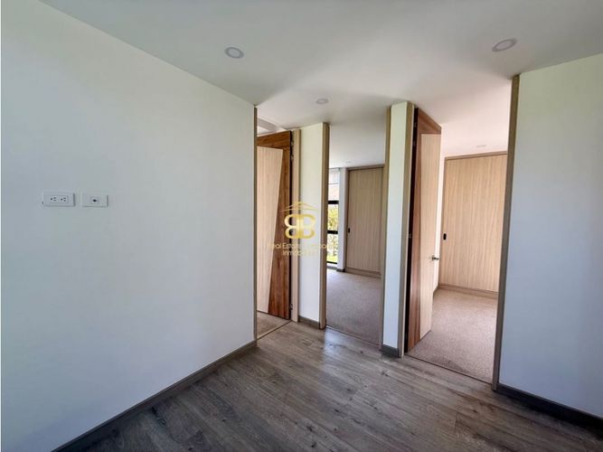 Casa en  Venta en Cajicá - Miniatura 18