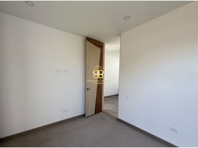 Casa en  Venta en Cajicá - Miniatura 20