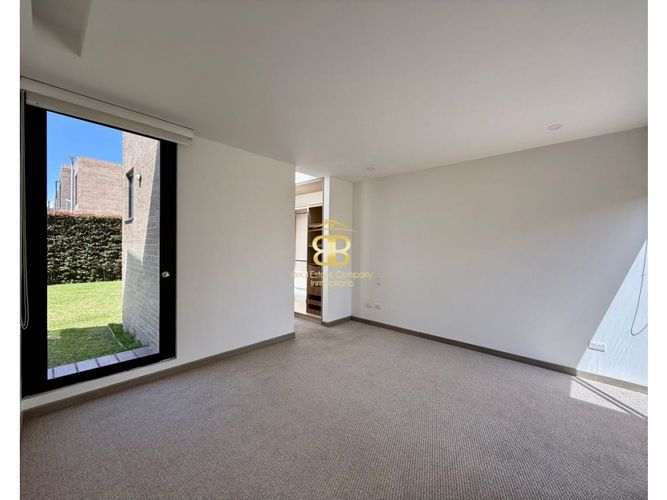 Casa en  Venta en Cajicá - Miniatura 19
