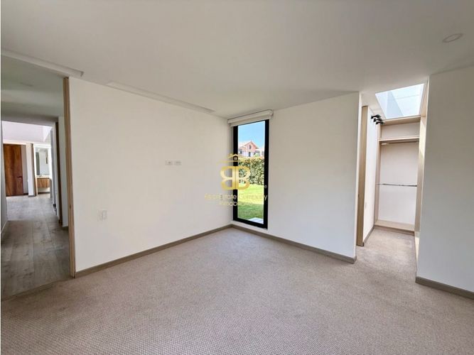 Casa en  Venta en Cajicá - Miniatura 22