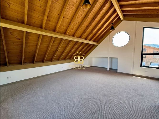 Casa en  Venta en Cajicá - Miniatura 25