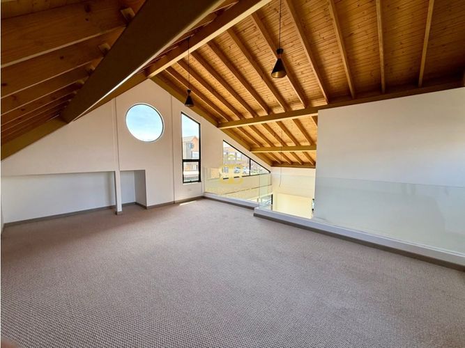 Casa en  Venta en Cajicá - Miniatura 27