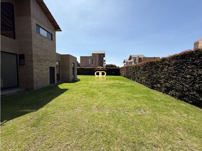 Casa en  Venta en Cajicá - Miniatura 28