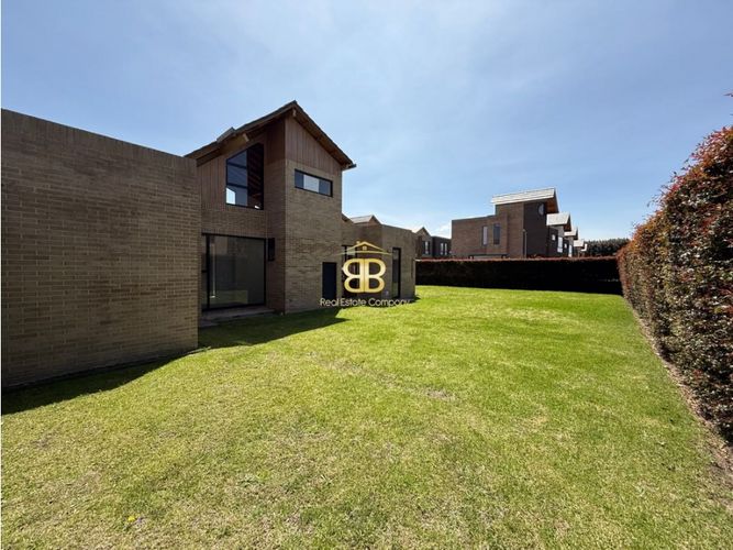 Casa en  Venta en Cajicá - Miniatura 29