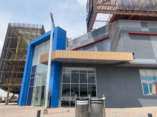 Local en  Arriendo en Villa del rio, Bogotá - Miniatura 25