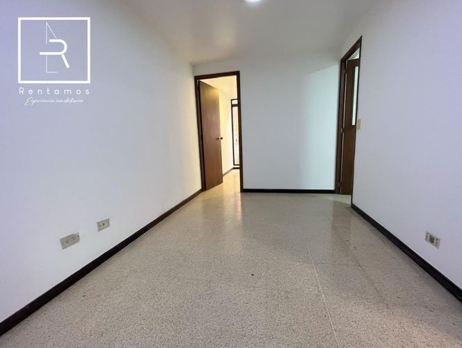 Oficina en venta en Medellín - Imagen 1