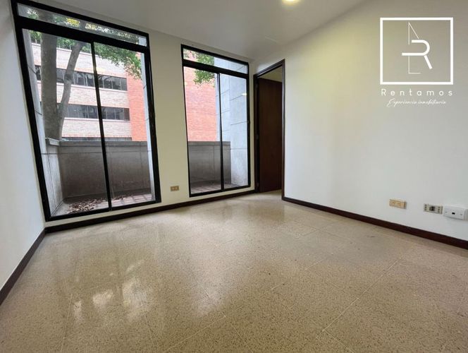 Oficina en venta en Medellín - Miniatura 2