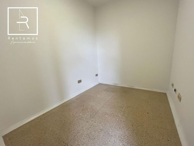 Oficina en venta en Medellín - Miniatura 3
