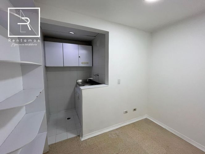 Oficina en venta en Medellín - Miniatura 5