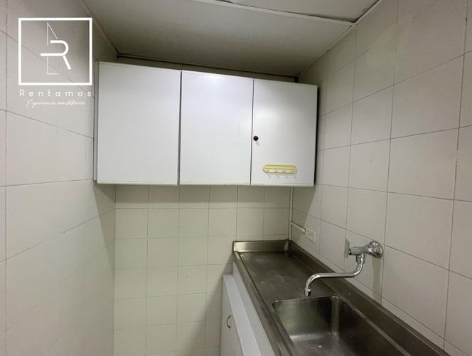 Oficina en venta en Medellín - Miniatura 6
