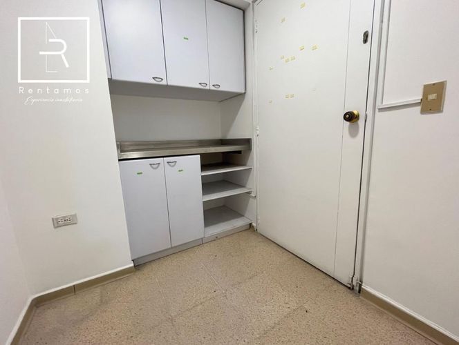 Oficina en venta en Medellín - Miniatura 7