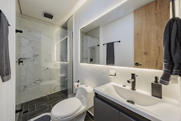 Apartaestudio en  Venta en Mayorca, Sabaneta - Miniatura 5