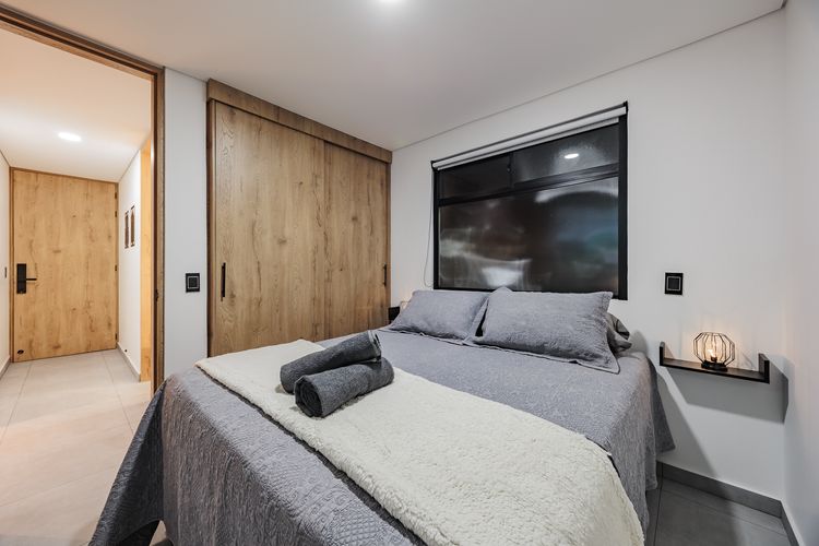 Apartaestudio en  Venta en Mayorca, Sabaneta - Miniatura 8
