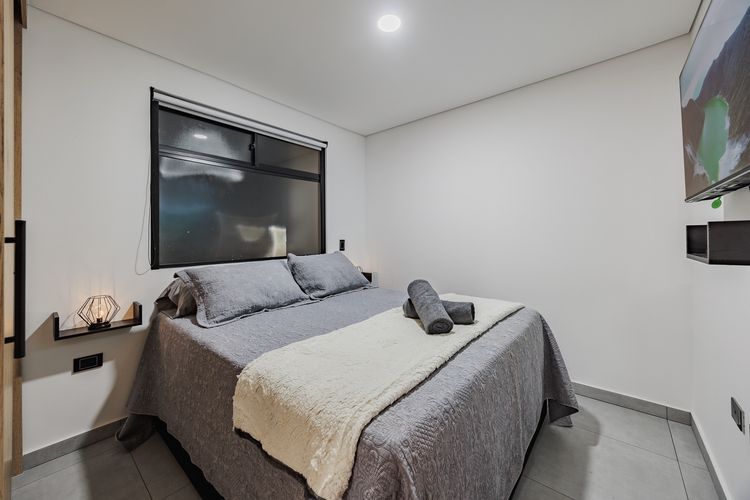 Apartaestudio en  Venta en Mayorca, Sabaneta - Miniatura 11