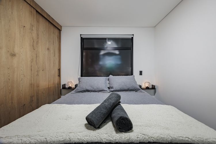 Apartaestudio en  Venta en Mayorca, Sabaneta - Miniatura 16