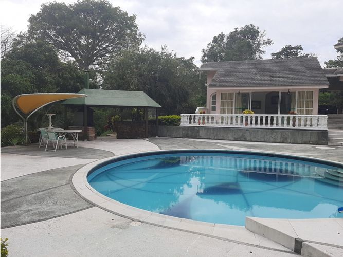 Finca en  Venta en Fusagasugá - Imagen 1