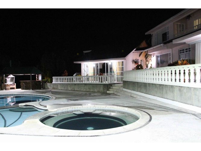 Finca en  Venta en Fusagasugá - Miniatura 4