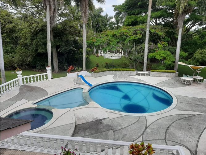 Finca en  Venta en Fusagasugá - Miniatura 5
