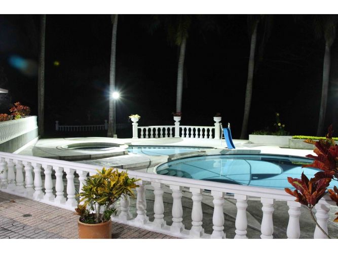 Finca en  Venta en Fusagasugá - Miniatura 6