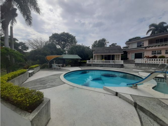 Finca en  Venta en Fusagasugá - Miniatura 7