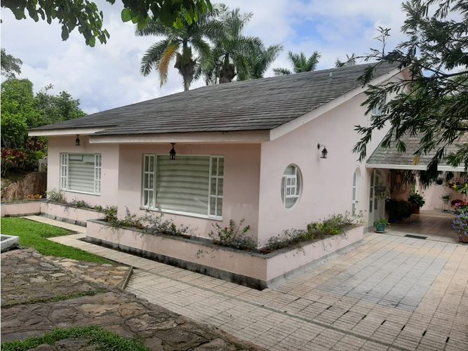 Finca en  Venta en Fusagasugá - Miniatura 9