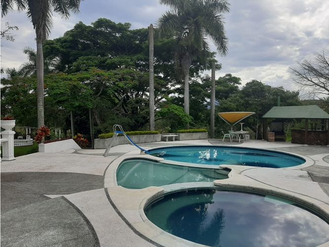 Finca en  Venta en Fusagasugá - Miniatura 10