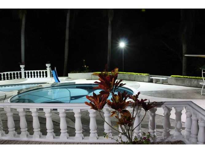 Finca en  Venta en Fusagasugá - Miniatura 11