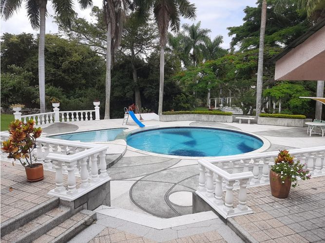 Finca en  Venta en Fusagasugá - Miniatura 12