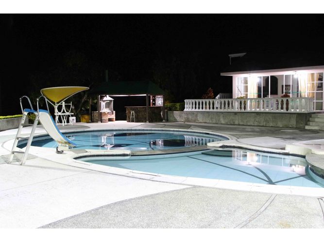 Finca en  Venta en Fusagasugá - Miniatura 15