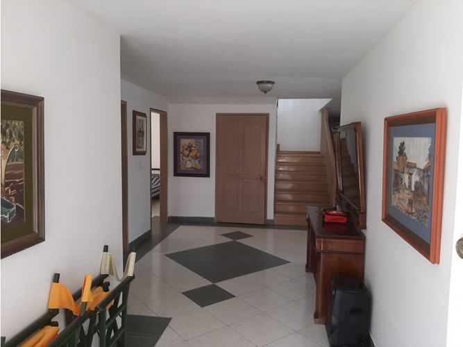 Finca en  Venta en Fusagasugá - Miniatura 16
