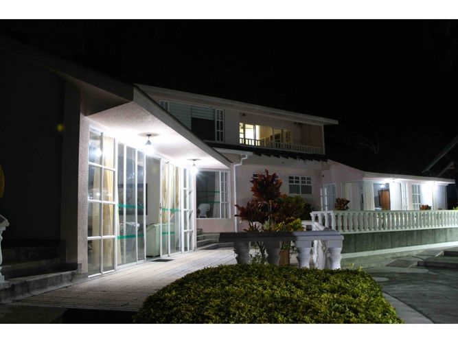 Finca en  Venta en Fusagasugá - Miniatura 17
