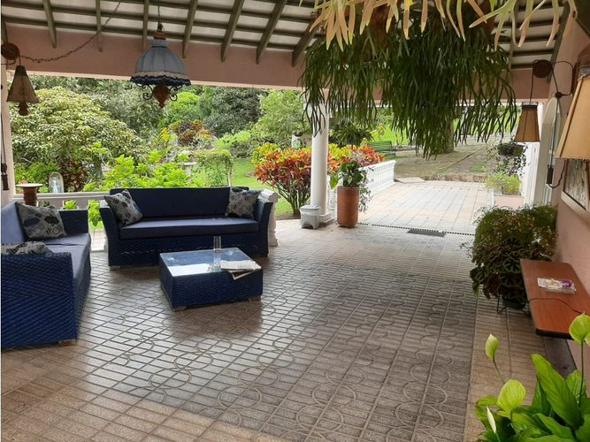 Finca en  Venta en Fusagasugá - Miniatura 18