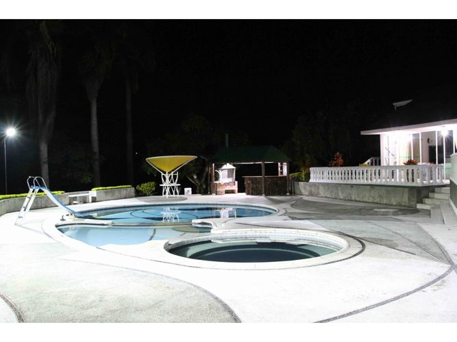 Finca en  Venta en Fusagasugá - Miniatura 19