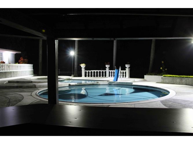 Finca en  Venta en Fusagasugá - Miniatura 20