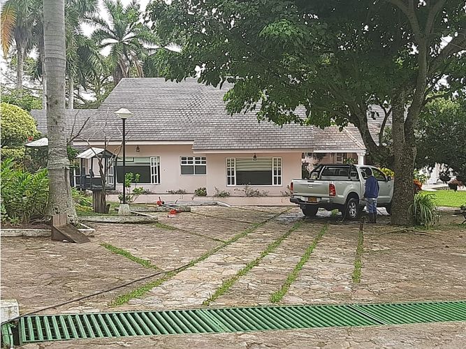 Finca en  Venta en Fusagasugá - Miniatura 21