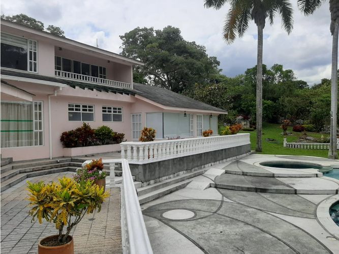 Finca en  Venta en Fusagasugá - Miniatura 22