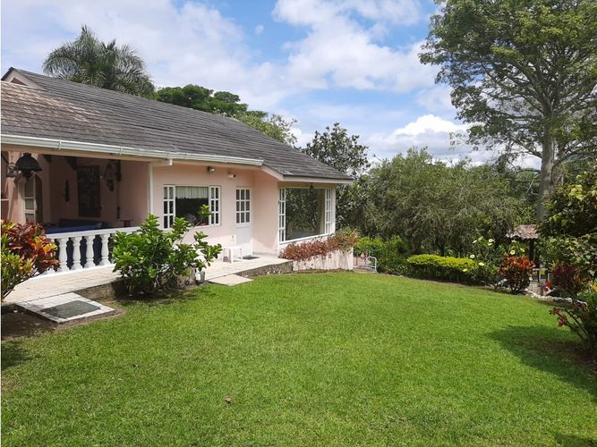 Finca en  Venta en Fusagasugá - Miniatura 23