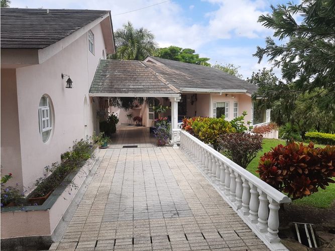 Finca en  Venta en Fusagasugá - Miniatura 24