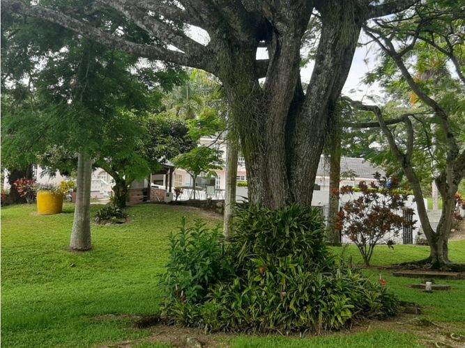 Finca en  Venta en Fusagasugá - Miniatura 25