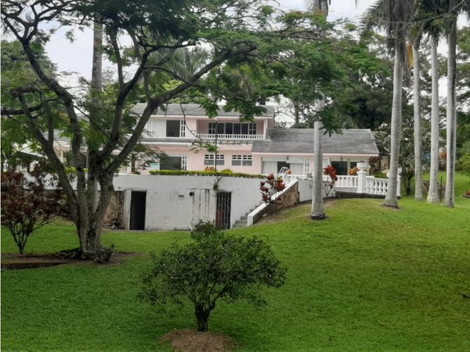 Finca en  Venta en Fusagasugá - Miniatura 26