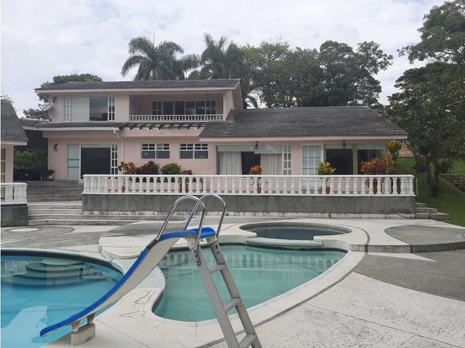 Finca en  Venta en Fusagasugá - Miniatura 27