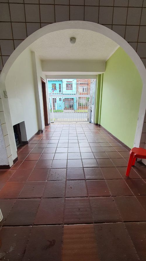 Casa en  Venta en Galerias, Bogotá - Miniatura 2