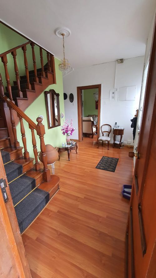Casa en  Venta en Galerias, Bogotá - Miniatura 3