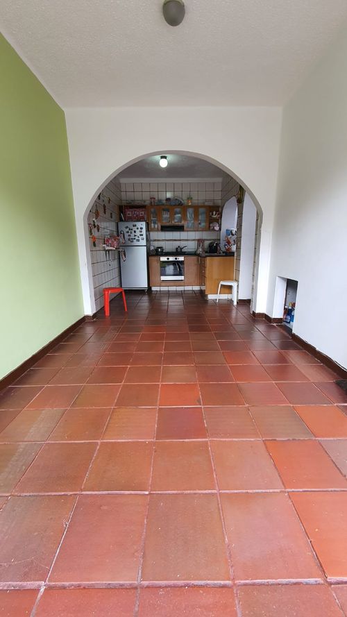 Casa en  Venta en Galerias, Bogotá - Miniatura 5