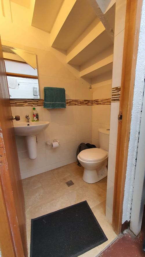 Casa en  Venta en Galerias, Bogotá - Miniatura 6