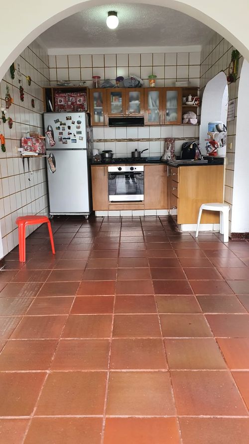 Casa en  Venta en Galerias, Bogotá - Miniatura 8