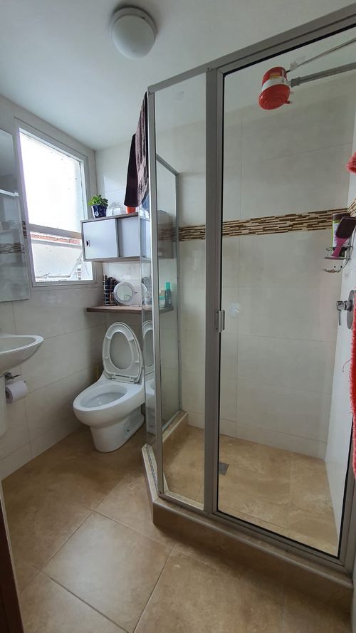 Casa en  Venta en Galerias, Bogotá - Miniatura 9