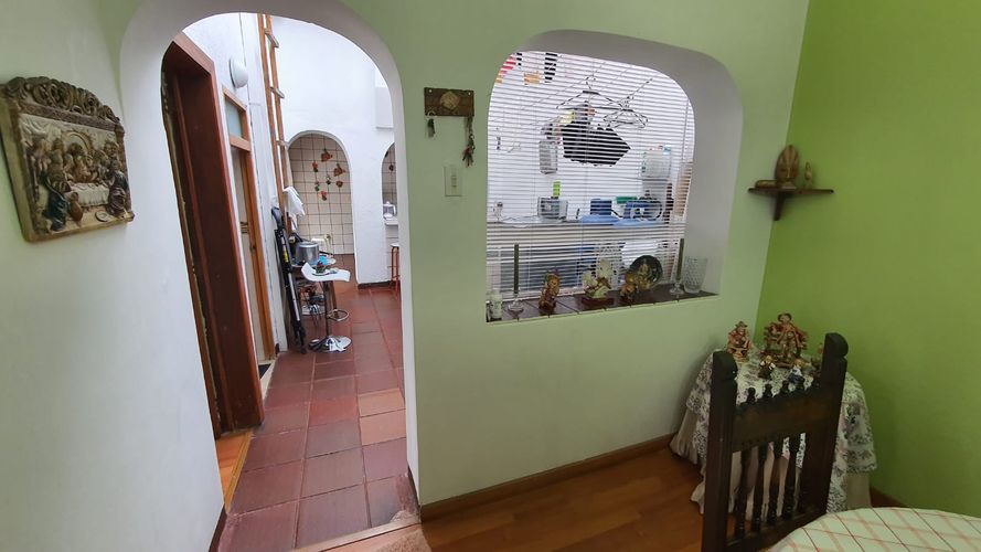 Casa en  Venta en Galerias, Bogotá - Miniatura 10