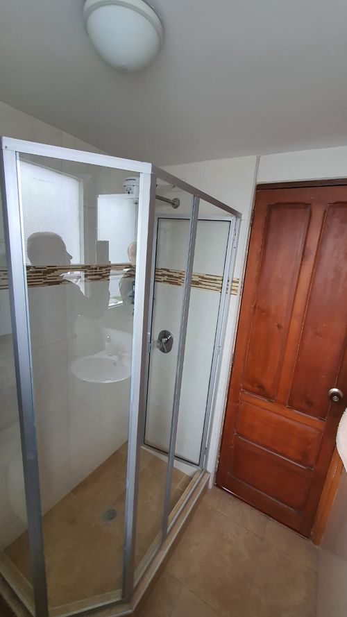Casa en  Venta en Galerias, Bogotá - Miniatura 11