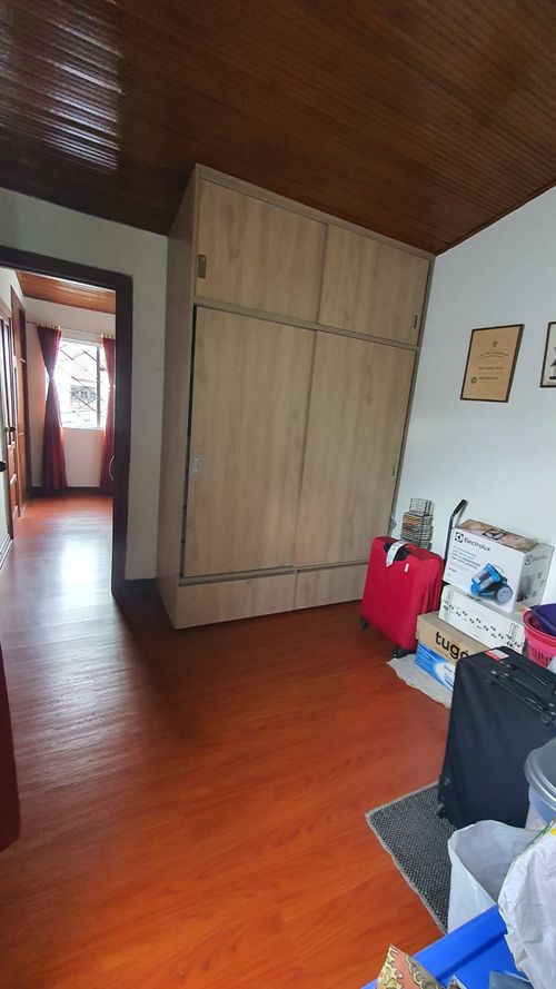 Casa en  Venta en Galerias, Bogotá - Miniatura 13